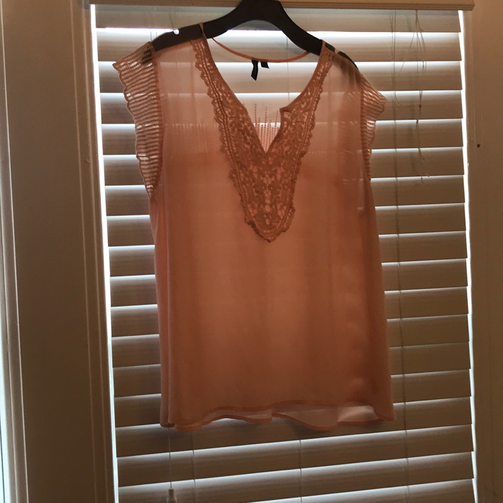 Want and Need top